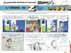 Dérapages29