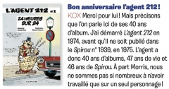 anniversaire_212