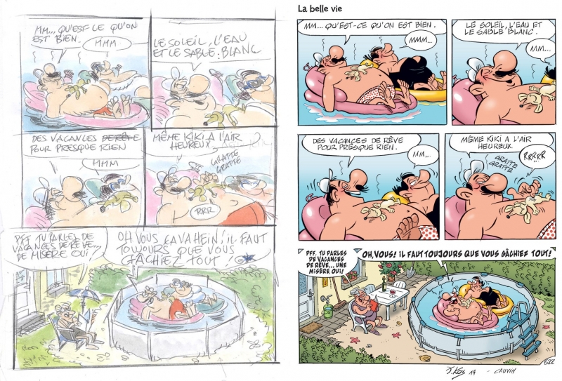 4326-Strip 1