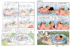 4326-Strip 1