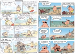 4326-Strip 2