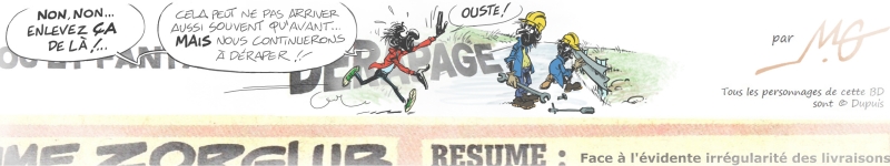 06-Garde-corps routier