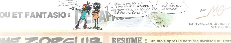 07-Autre projet BD