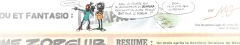 07-Autre projet BD