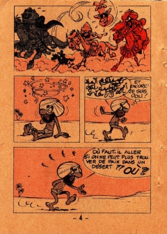 ALIBIBI04