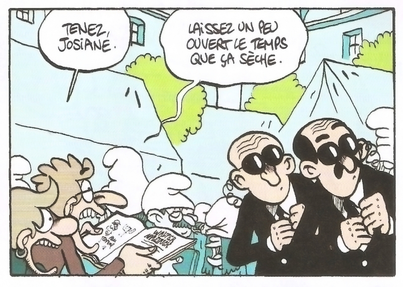 FestivalBullesDeSalon