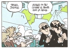 FestivalBullesDeSalon