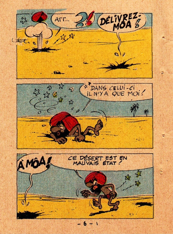 ALIBIBI06
