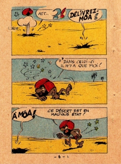 ALIBIBI06