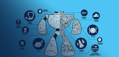silder_desktop-robots