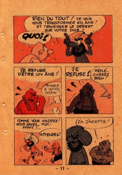 ALIBIBI11