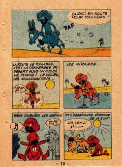 ALIBIBI13
