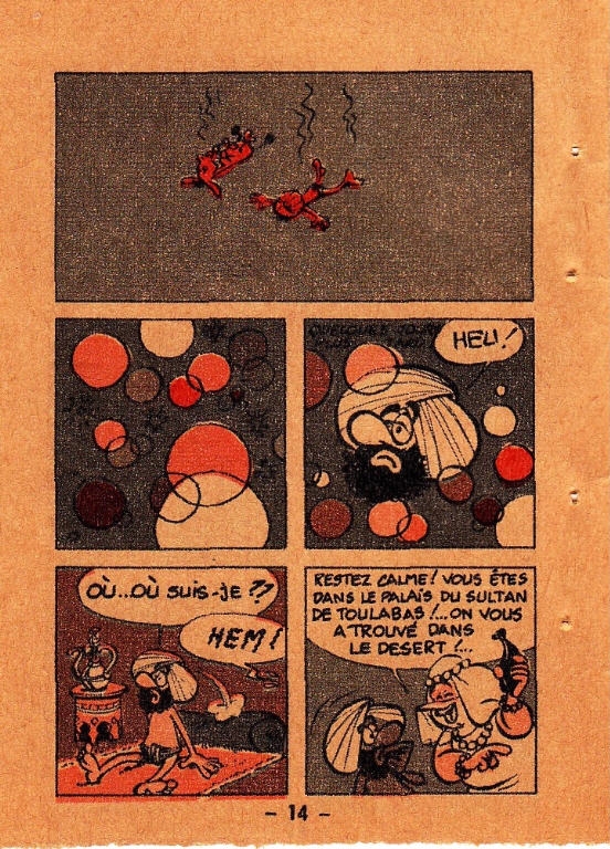 ALIBIBI14