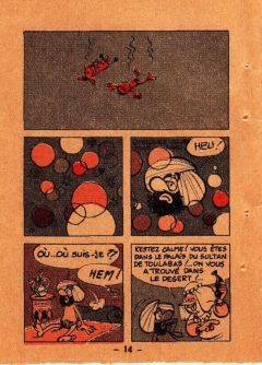 ALIBIBI14
