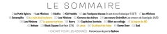 Sommaire 4337