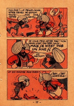 ALIBIBI17