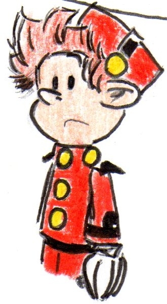 img065