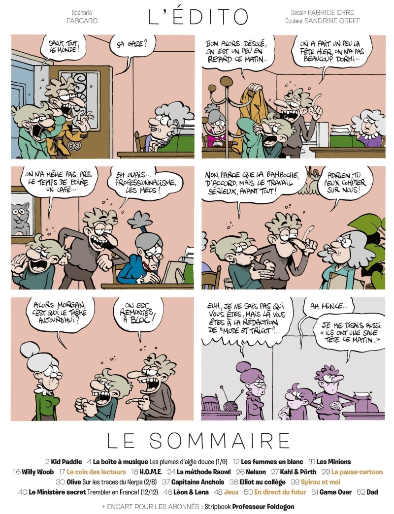4351-003