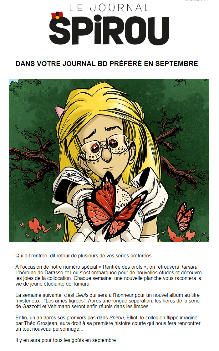 septembre