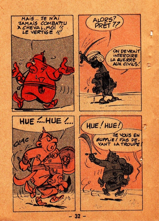 ALIBIBI32