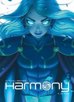 Harmony_07_001-1