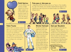 programme novembre 2012 P2