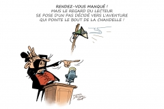 ALLOCUTION 05