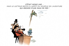 ALLOCUTION 06