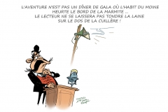 ALLOCUTION 12