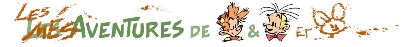 LOGO A