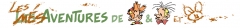 LOGO A