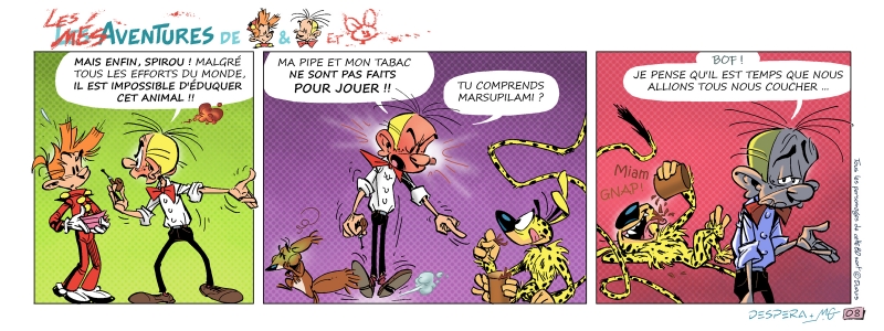 STRIP 08