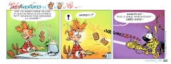 STRIP 10