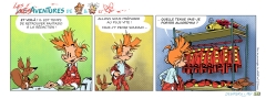 STRIP 12