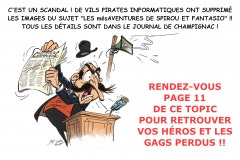ALLOCUTION 01