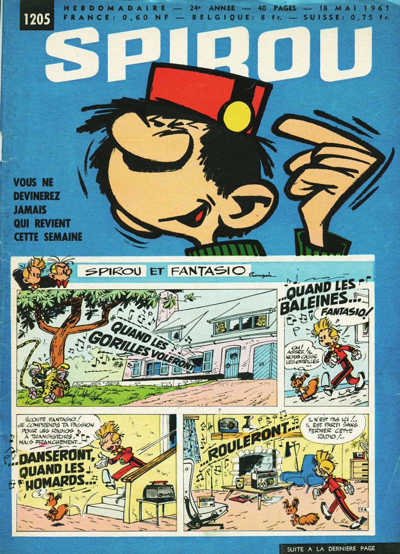 CouvJournal1205