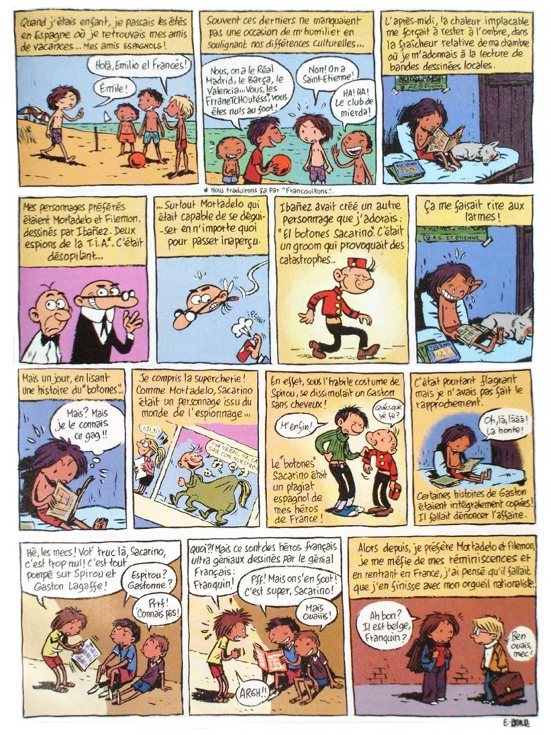 EmileBravo-Spirou3685