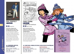 programme novembre 2012 P10