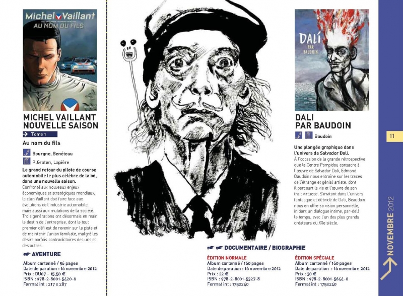 programme novembre 2012 P11