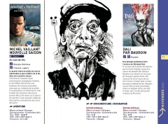 programme novembre 2012 P11