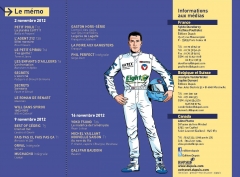 programme novembre 2012 P12