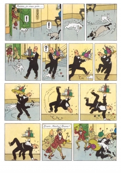 Chat-Les7BoulesDeCristal