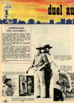 IncidentA3