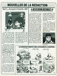 HGO-Spirou2212-Année1980