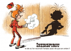 LuckyLuke-Spirou-RgbWeb