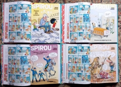 Album Spirou374 4v2