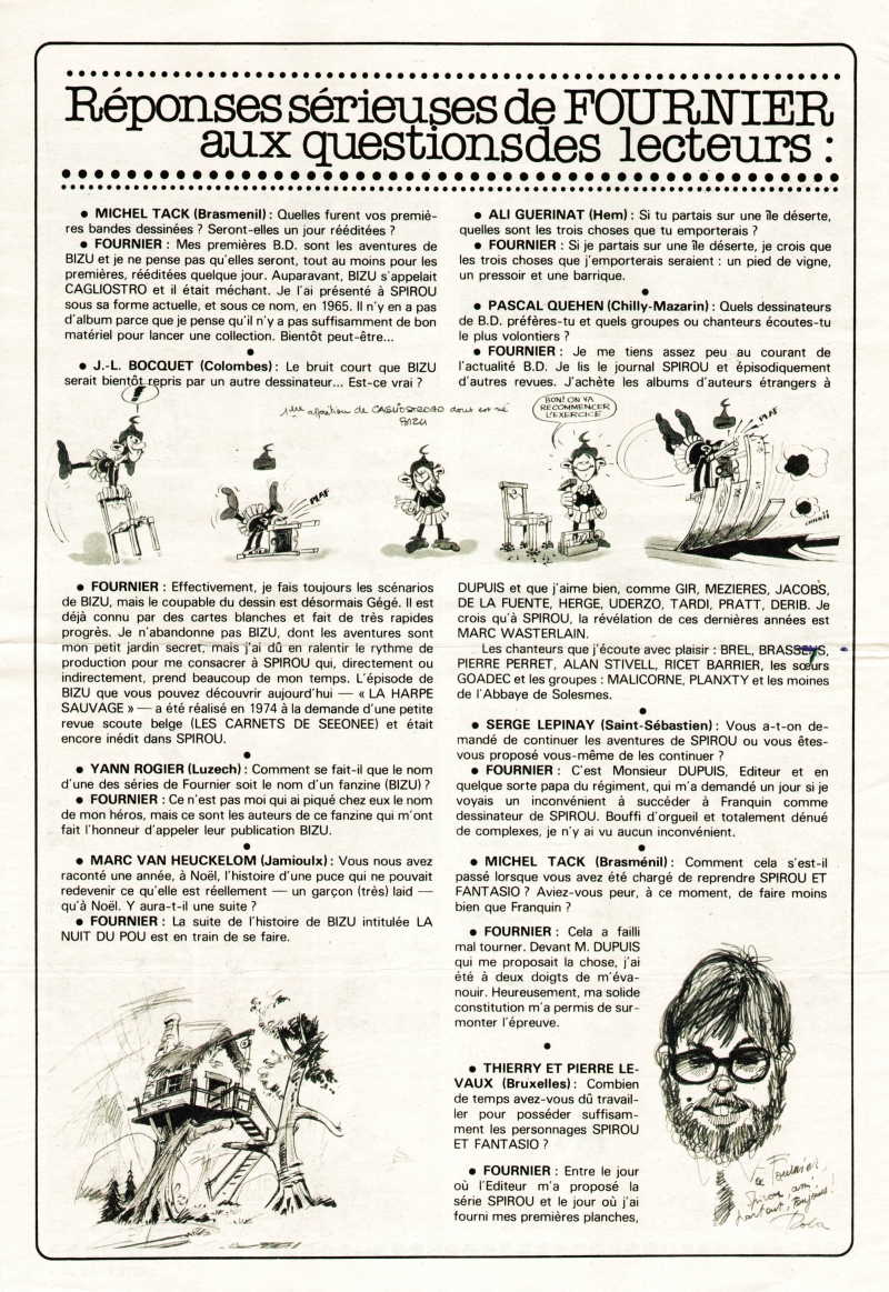 T151N°2120p28_supplément_A3