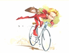 spirou mourir cyclingsb9