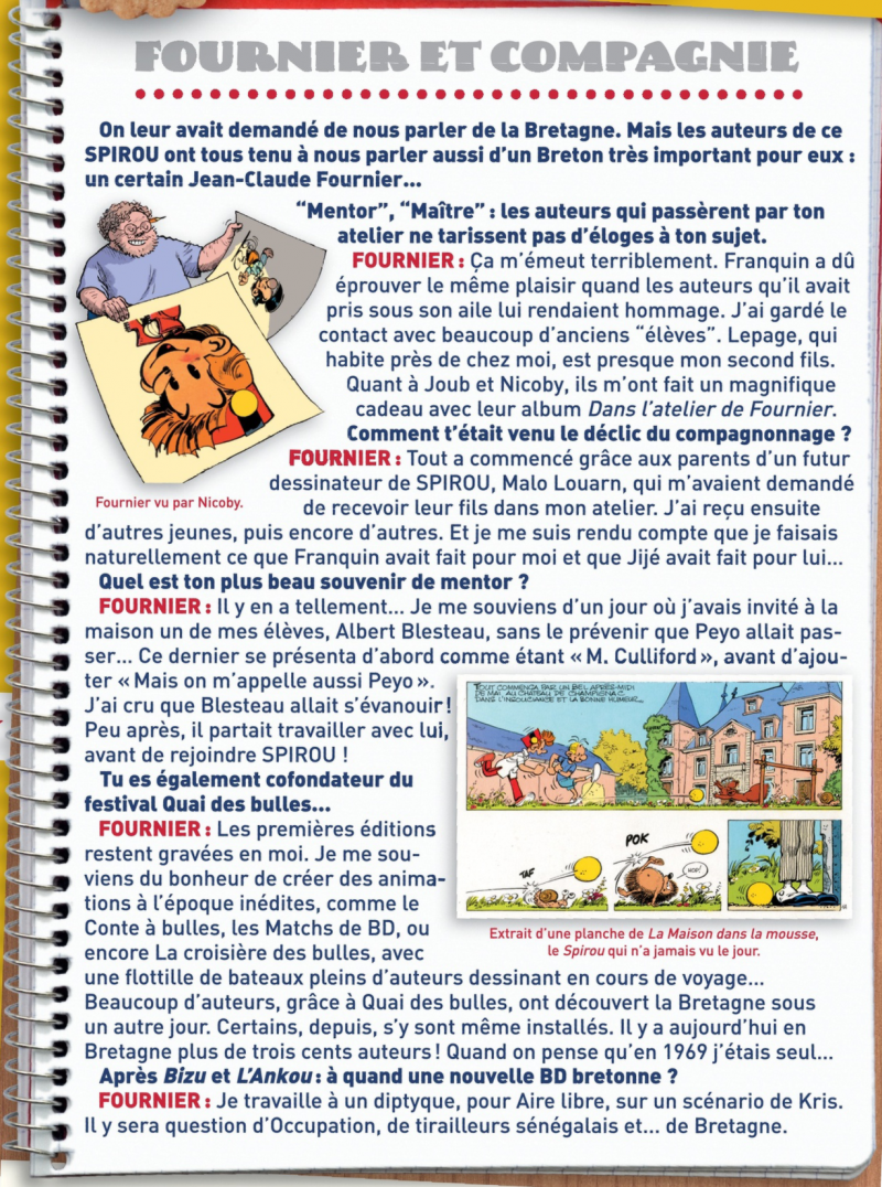 T333N°3944p20-1920px-HCY(extrait)