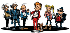 SAGA-Spirou-coul-copie-scaled